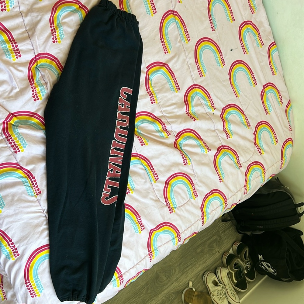 Used but in good condition